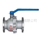 球阀，铸铁球阀，铸钢球阀，法兰球阀，螺纹球阀