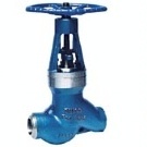 铸钢截止阀，截止阀，法兰碳钢截止阀，法兰截止阀