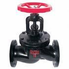 铸铁阀门报价，广州精工阀门铸铁阀门总代理，（上工牌）铸铁阀门