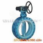 供应耐高温阀门蝶阀D341管道配件