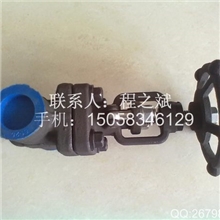 波纹管美标法兰闸阀美标闸阀