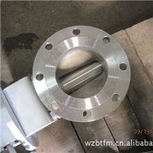 长期供应德标卡套旋塞阀