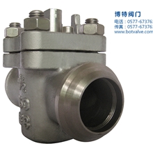 长期供应美标卡套旋塞阀