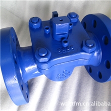 长期供应旋塞阀