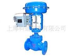 ZJHN调节阀ZJHN气动薄膜双座调节阀