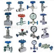 J23W/H仪表阀JJM1压力表仪表阀