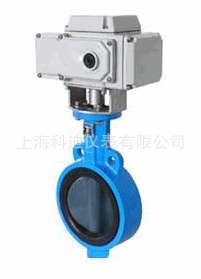 D671X对夹式气动蝶阀D671X-10CD671X-16C气动蝶阀