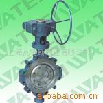 528.供应不锈钢球阀、美标阀门(图)