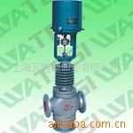 476.供应保温阀门、电站阀门、波纹管阀门(图)