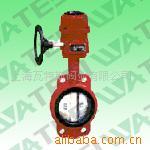 394.旋启式止回阀.美标减压阀(图)