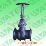 539.供应美标针型阀、美标旋塞阀、美标阀门、(图)