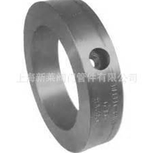 排放环,泄压环，取样环，BleedRing