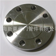 美标法兰,国标法兰,化工法兰,盲板法兰,法兰盖,BLINDFLANGE
