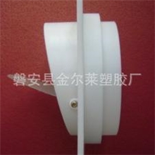 GF02两圈阀-150/170mm烟道止逆阀