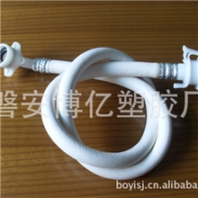 【热销推荐】全自动洗衣机水管双接头水管价格优惠信誉保障