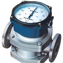 LL-CT椭圆齿轮流量计LL-80CT腰轮流量计LL-AL柴油表重庆耐得表