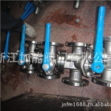 供应Z44H不锈钢排污阀