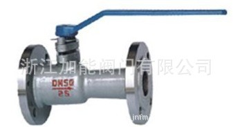 供应PQ41MF一体式高温排污阀