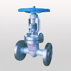 供应Z41H碳钢闸阀