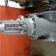 加能大量批发WCB闸阀质量保证库存多多优惠多多