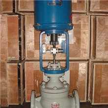 碳钢电动调节阀不锈钢电动调节阀法兰电动调节阀电动调节阀