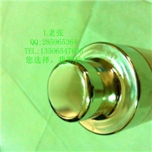 供应XRNT35KV/63A陶瓷高压熔断器