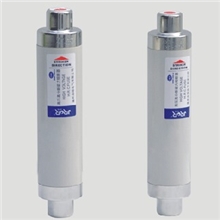 供应XRNT35KV/3.15A高压限流熔断器