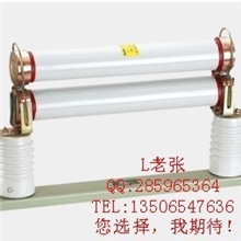 供应XRNT35KV40A高压限流熔断器/电压互感器保护用高压熔断器