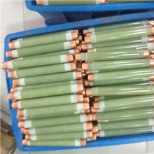 供应XRNT35KV/2A（德国DIN标准）高压限流熔断器