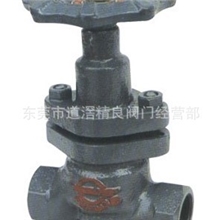 玉环阀门、柱塞阀、飞环柱塞阀、东莞玉环阀门
