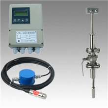 插入式电磁流量计、批发流量计、广东流量计、厂价直销流量计