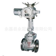 陶瓷阀批发电动陶瓷阀Z941TC电动陶瓷排渣闸阀