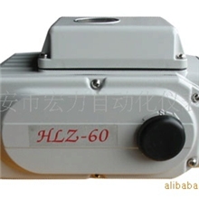 浙江优质三通PVC电动阀门/电动执行器/阀门电动执行器量大优惠