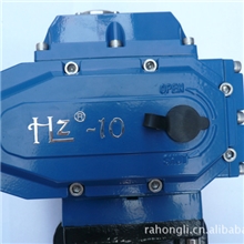 防爆电动阀门/电动装置/阀门厂家直销/电动阀门/微型电动阀门