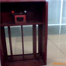 厂家直销供应优质自重式防火阀