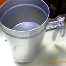 厂家直销供应优质电动圆形风量调节阀