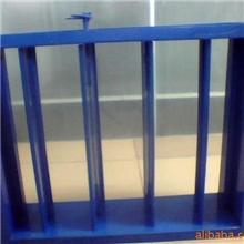 厂家直销供应优质远控排烟防火阀