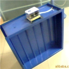 厂家直接销供应优质电动风量调节阀