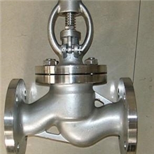 厂家直销截止阀J41H-16CDN50截止阀精品首选企燊