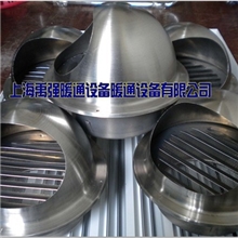 外墙防雨帽换气扇出风口油烟机通风口