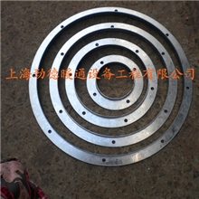 找角铁法兰优质生产厂家，最便宜法兰，首选上海劲德厂家