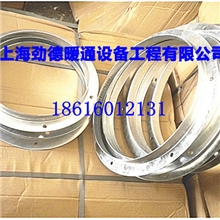 角铁法兰价格，法兰安装，法兰图片，优质法兰
