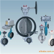 TOYO气动不锈钢蝶阀日本东洋气动球阀东洋阀门