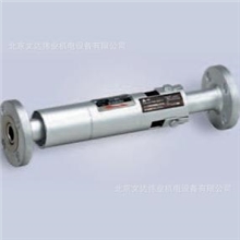 进口法兰伸缩管日本yoshitake耀希达凯EB-1J伸缩管