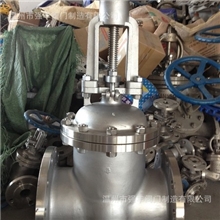 供应闸阀,温州厂家直销,质量可靠,价格合理