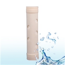 净水器配件滤芯超滤器滤芯