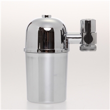 龙头净水器超强净化直滤家用净水深圳净水器厂家净水器批发