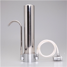 台式家用净水器