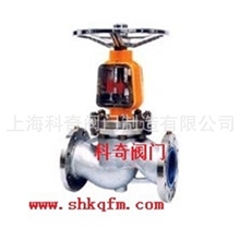 大量出售不锈钢氧气专用截止阀焊接截止阀可定制波纹管截止阀