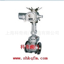 大量出售电动排渣闸阀电动闸阀可定制非标阀门